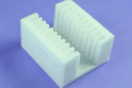 纏繞膜、氣泡膜、珍珠棉